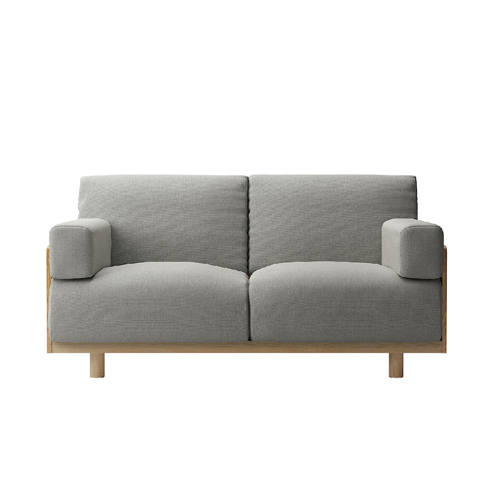 12人座旋轉 木馬&摩天輪☆ 海盜船☆ 小火車☆ 小飛機☆ 大空椅☆ 碰碰車 歷史價格詳細信息