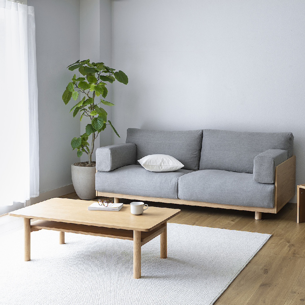 12人座旋轉 木馬&摩天輪☆ 海盜船☆ 小火車☆ 小飛機☆ 大空椅☆ 碰碰車 歷史價格詳細信息