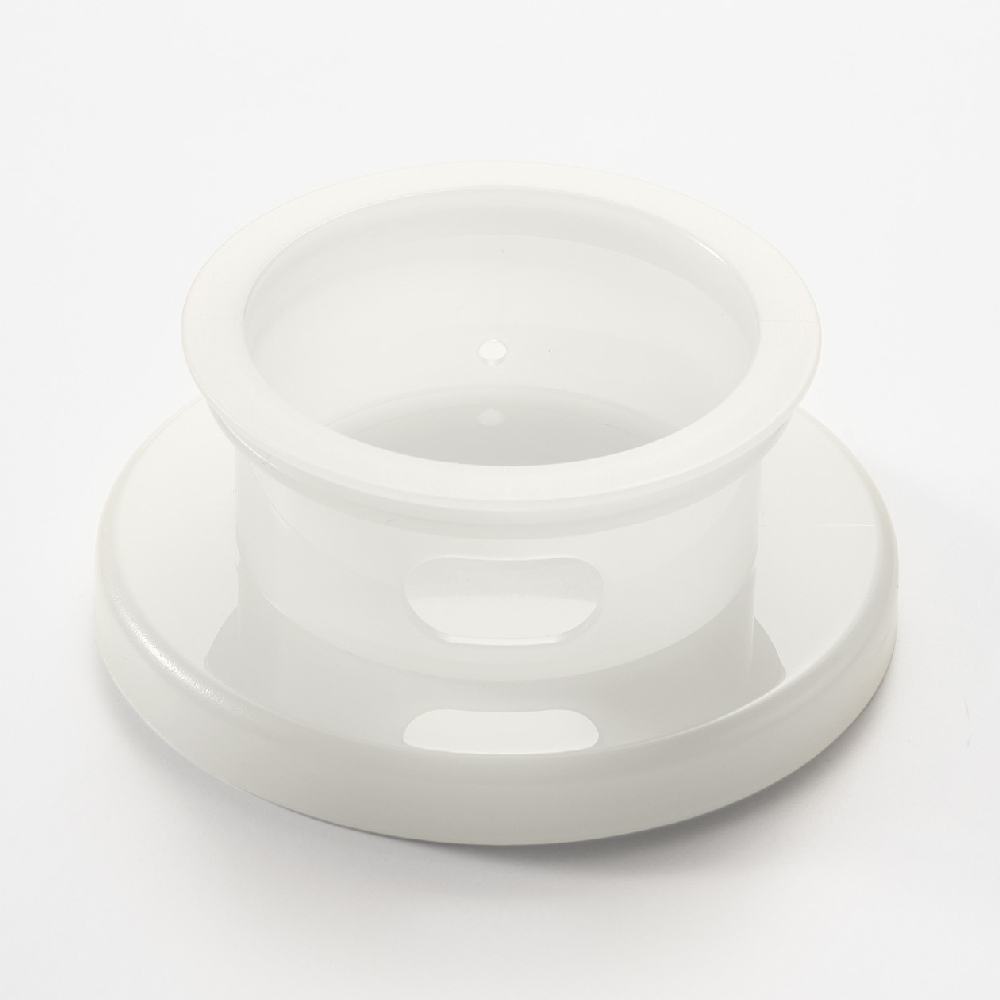 【MUJI 無印良品】耐熱玻璃便當盒/小 歷史價格詳細信息