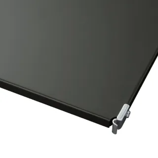 【MUJI 無印良品】SUS追加棚/不鏽鋼/56/9S(大型家具配送) 歷史價格詳細信息