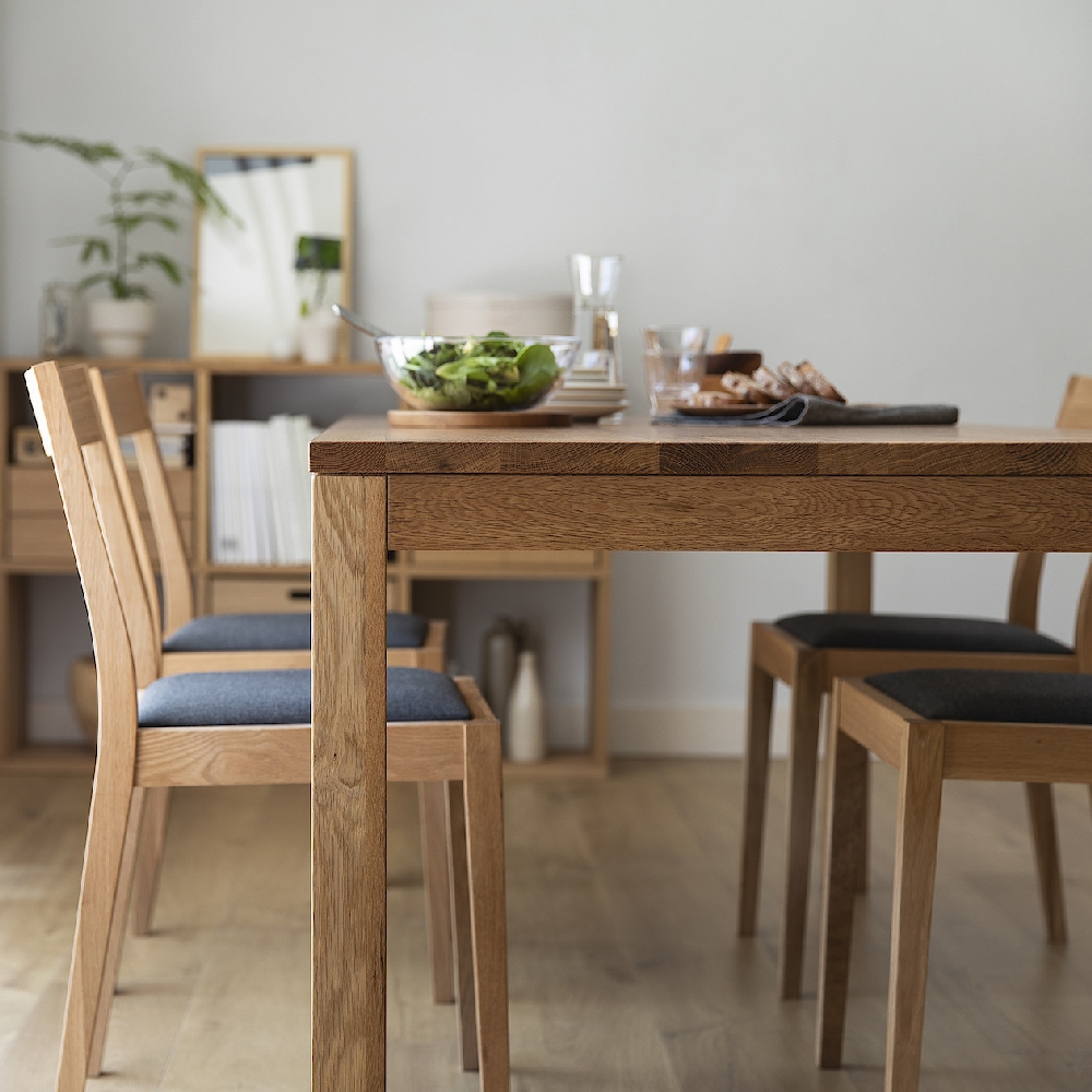 寬180×180cm天空之樹雲樹 防水加厚浴簾 滌綸布 防水浴簾 銅扣眼 隔間 浴室掛簾 裝飾【SV6935】BO雜貨 歷史價格詳細信息