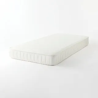床墊 無印良品乳膠床墊遮蓋物軟墊家用臥室榻榻米宿舍學生單人床褥墊子~定金-有意請咨詢 歷史價格詳細信息