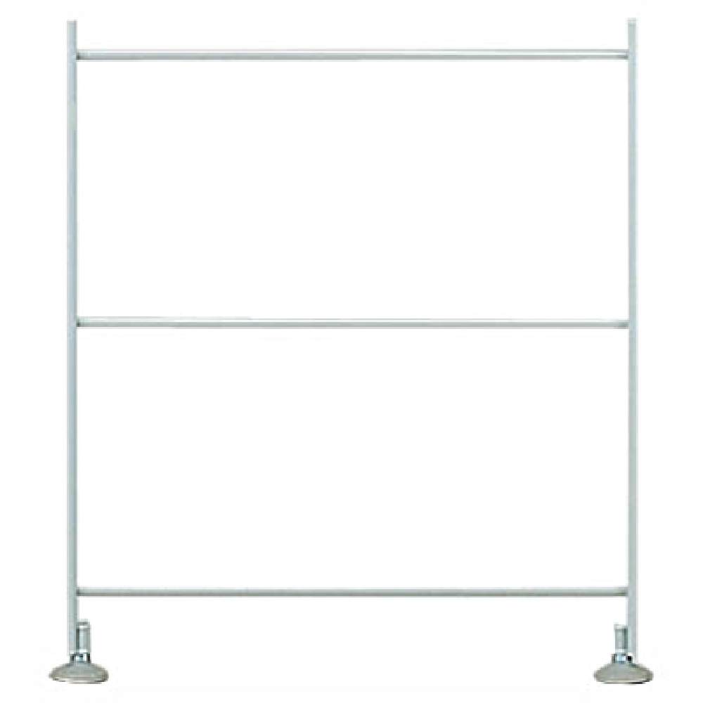【MUJI 無印良品】SUS追加用側片25cm/中/2S(大型家具配送) 歷史價格詳細信息