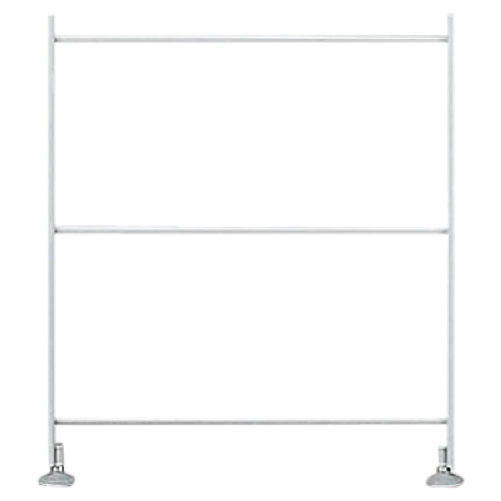 【MUJI 無印良品】SUS追加用側片25cm/中/2S(大型家具配送) 價格比較,價格查詢,歷史價格詳細信息