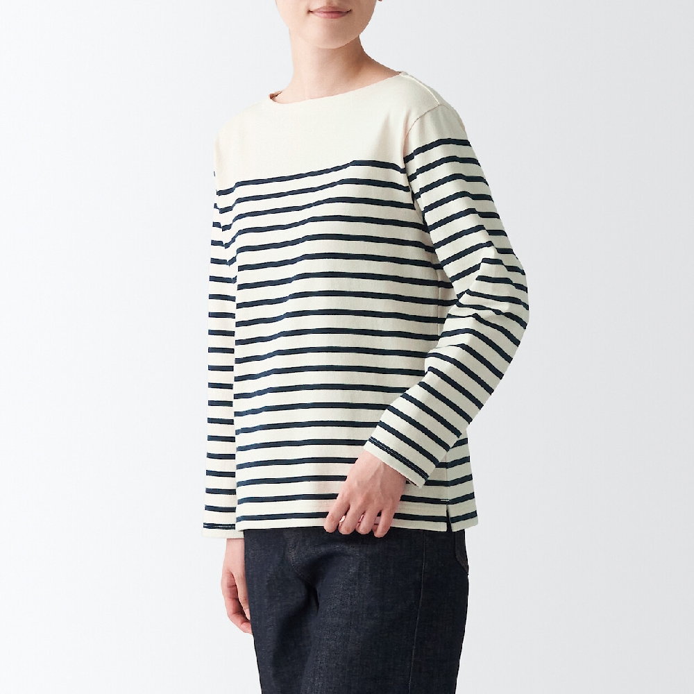 muji無印良品粗細髮圈 髮束橡橡皮筋髮繩髮圈 多款選 歷史價格詳細信息