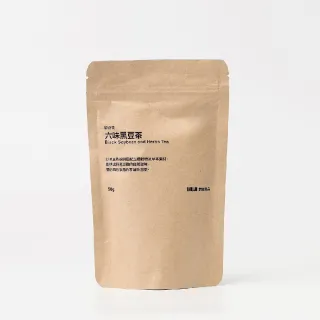 穀物茶(黑豆玄米)/56g【MUJI 無印良品】 歷史價格詳細信息