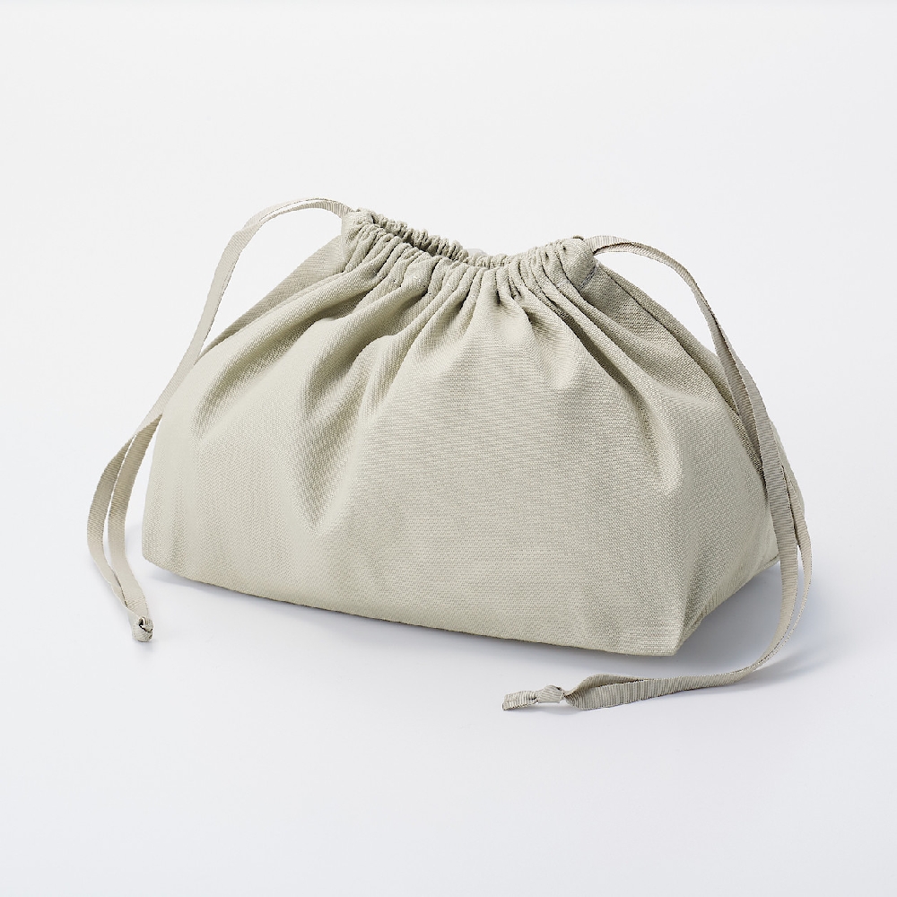 【MUJI 無印良品】便條紙.200張/約140x100mm 歷史價格詳細信息