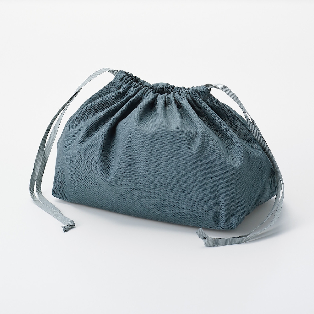 【MUJI 無印良品】便條紙.200張/約140x100mm 歷史價格詳細信息