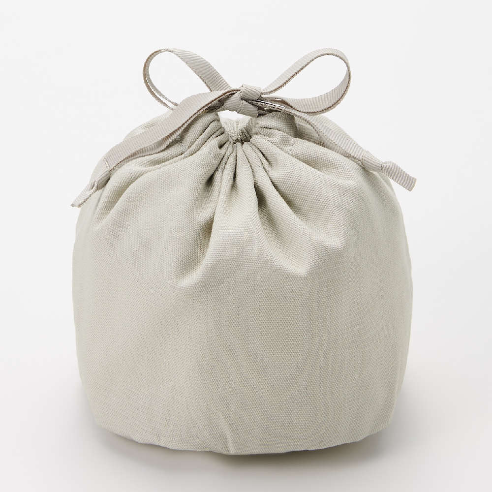 圓底束口袋  錦囊 珠寶袋 飾品袋 文玩袋 佛珠袋 收納袋 歷史價格詳細信息