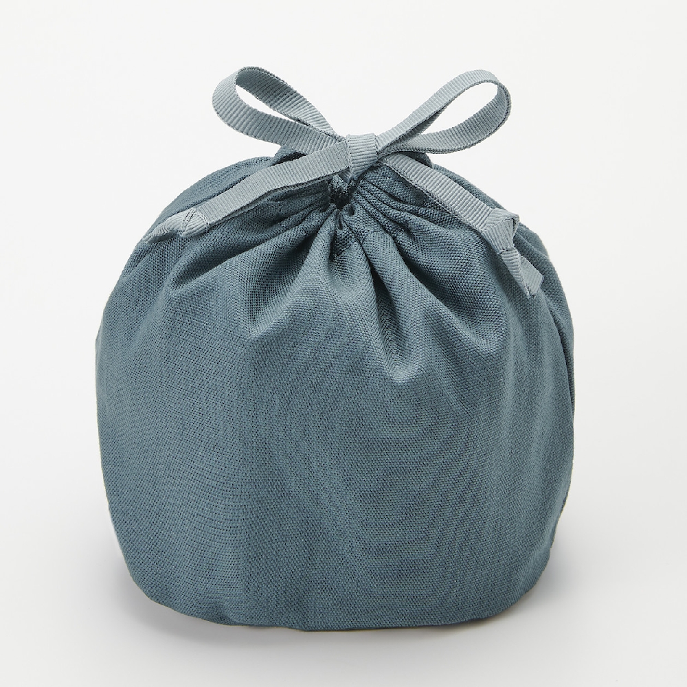 【MUJI 無印良品】便條紙.200張/約140x100mm 歷史價格詳細信息