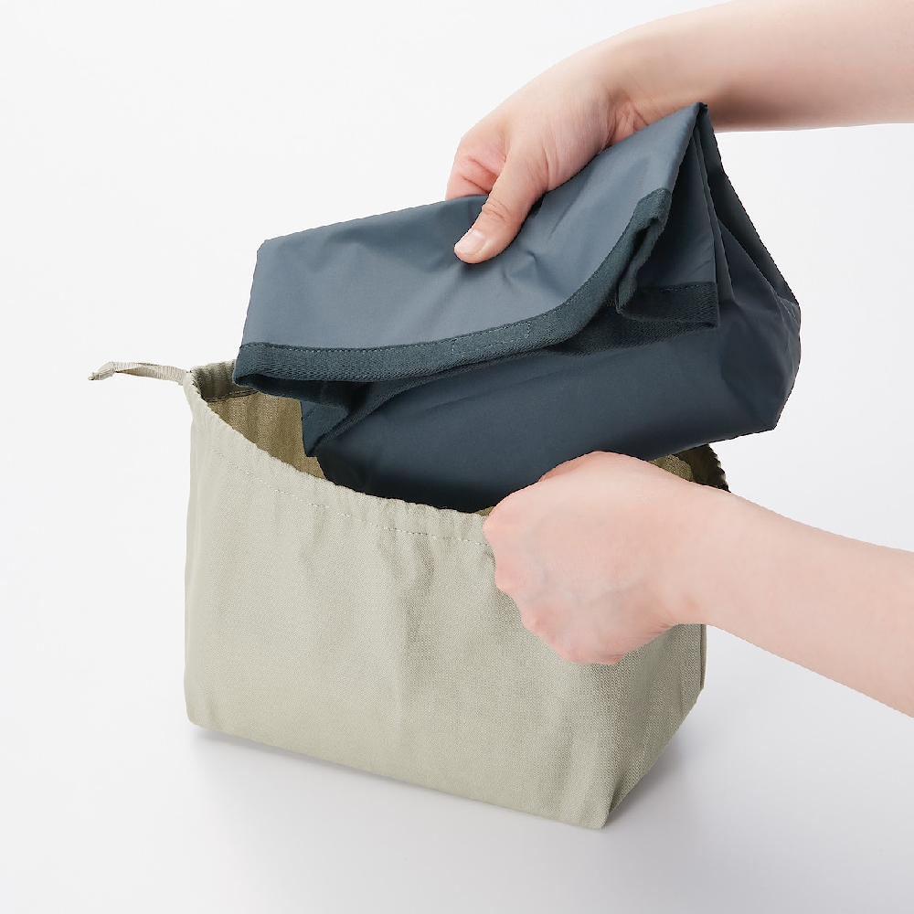 【MUJI 無印良品】鋁質自動筆/0.5mm 歷史價格詳細信息