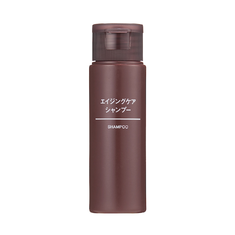 無印良品 MUJI 水青岡頭皮護理髲梳吹風木梳子女氣囊按摩梳防脫髮 歷史價格詳細信息