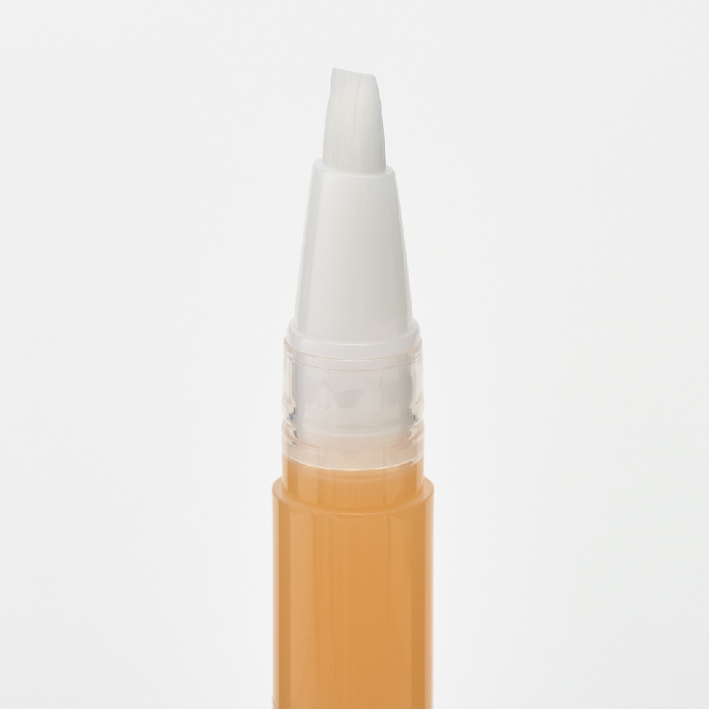 【MUJI 無印良品】油性雙頭麥克筆.細/黑(R) 歷史價格詳細信息