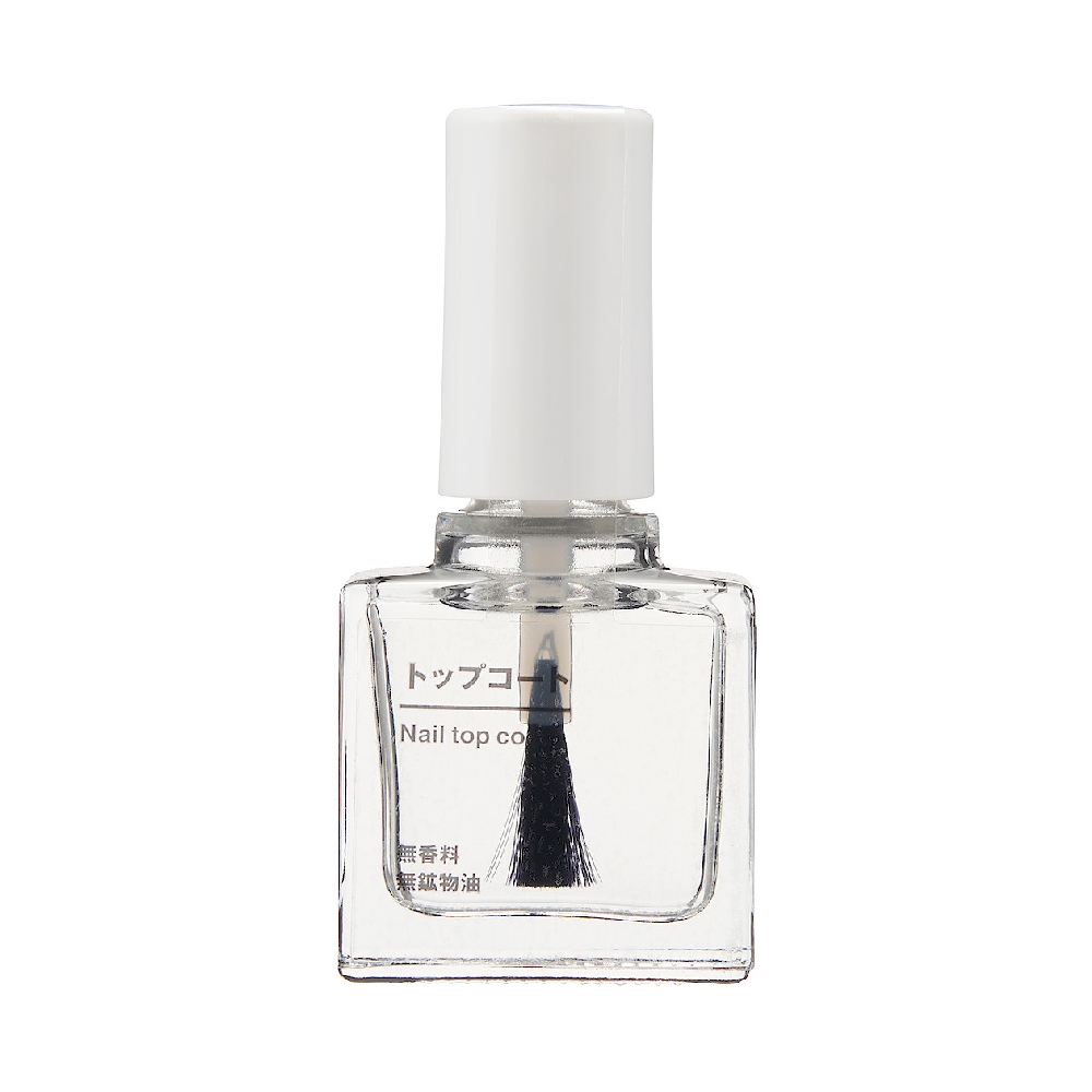 【MUJI 無印良品】護照夾用補充用透明內袋.附分隔內袋/1個/約20×10cm 歷史價格詳細信息