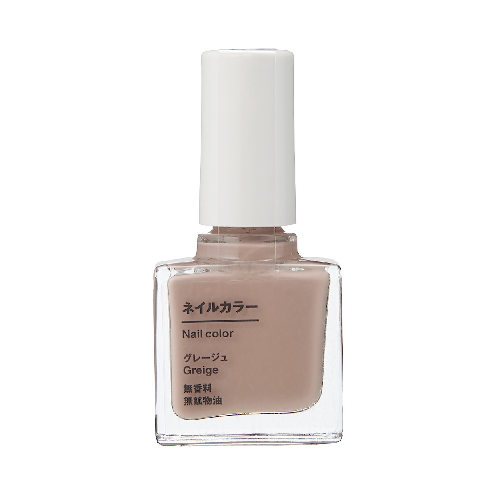 【MUJI 無印良品】米白瓷橢圓盤/大/2S 歷史價格詳細信息