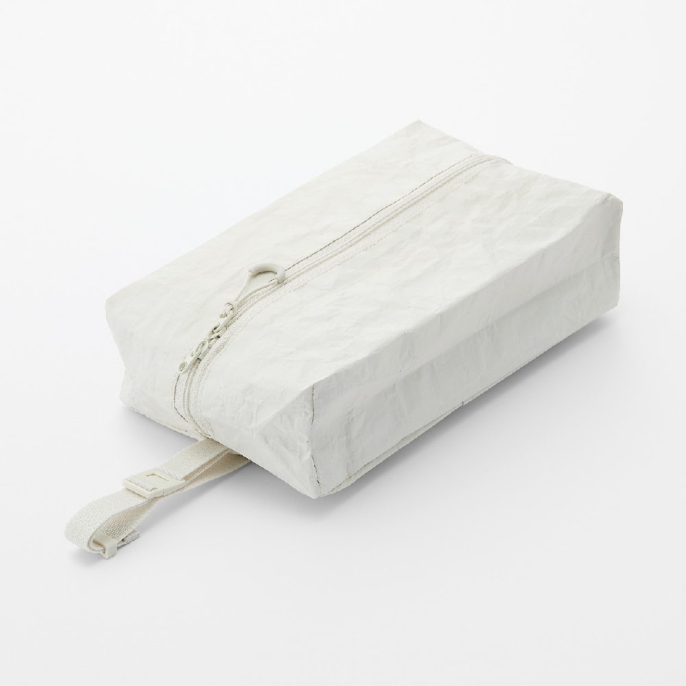 聚四氟乙烯包帶 PTFE扎帶 騰煜高分子生產電線保護鐵氟龍繞包帶 歷史價格詳細信息