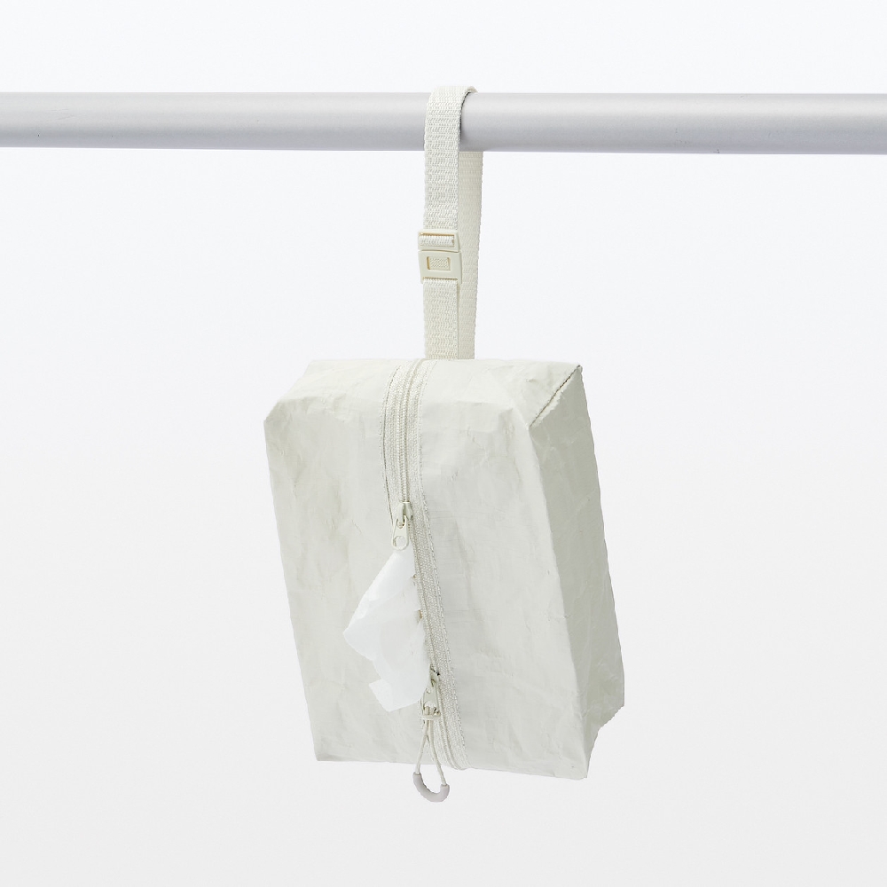 聚四氟乙烯包帶 PTFE扎帶 騰煜高分子生產電線保護鐵氟龍繞包帶 歷史價格詳細信息