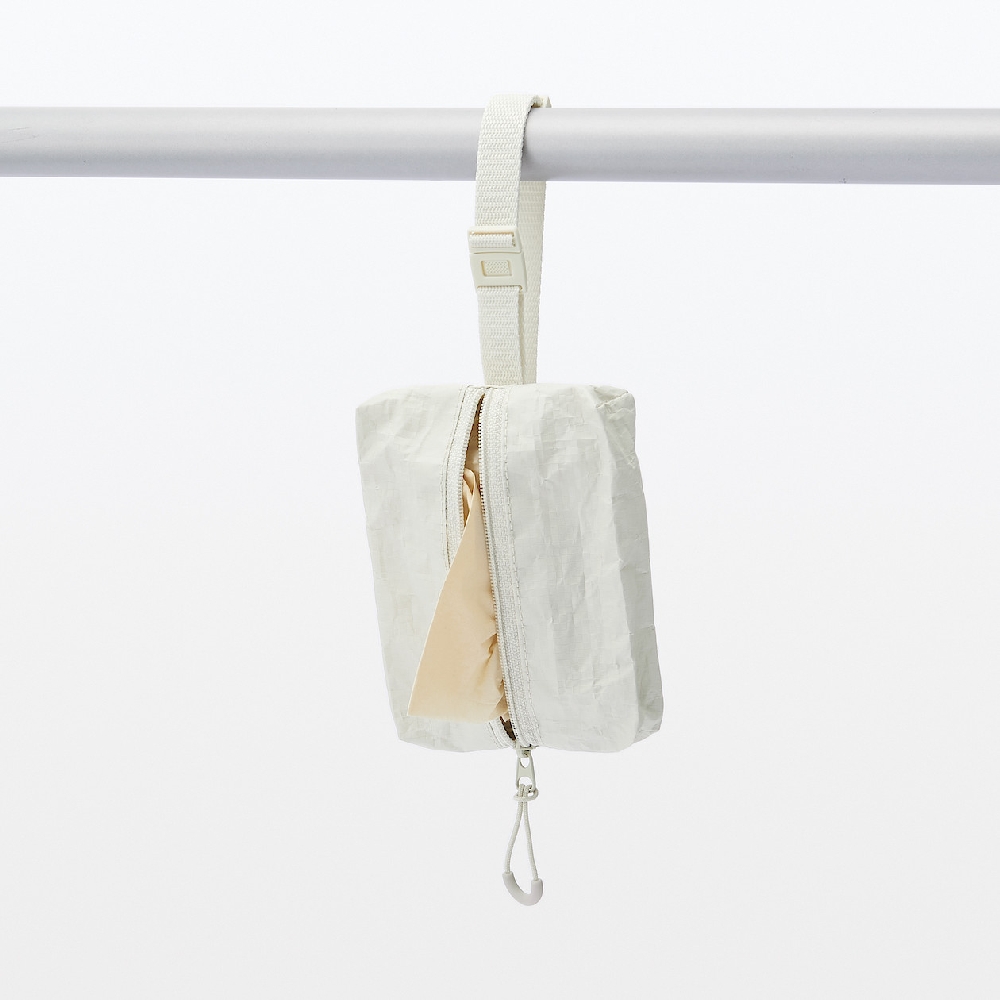 聚四氟乙烯包帶 PTFE扎帶 騰煜高分子生產電線保護鐵氟龍繞包帶 歷史價格詳細信息