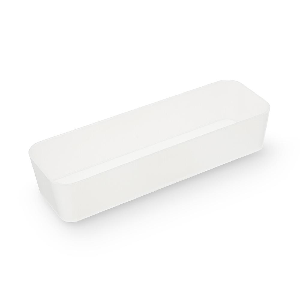 【MUJI 無印良品】2號藍原子筆筆芯/0.7mm 歷史價格詳細信息