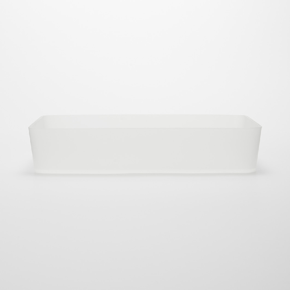 【MUJI 無印良品】3D化妝用海綿/1入 歷史價格詳細信息