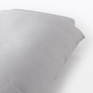 棉凹凸織被套/SD-D柔白【MUJI 無印良品】 歷史價格詳細信息