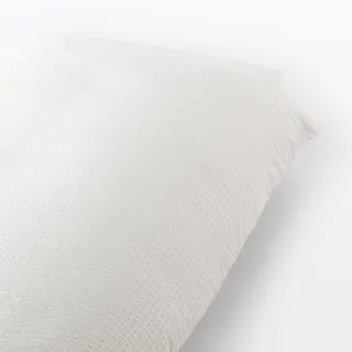 棉凹凸織被套/SD-D柔白【MUJI 無印良品】 歷史價格詳細信息