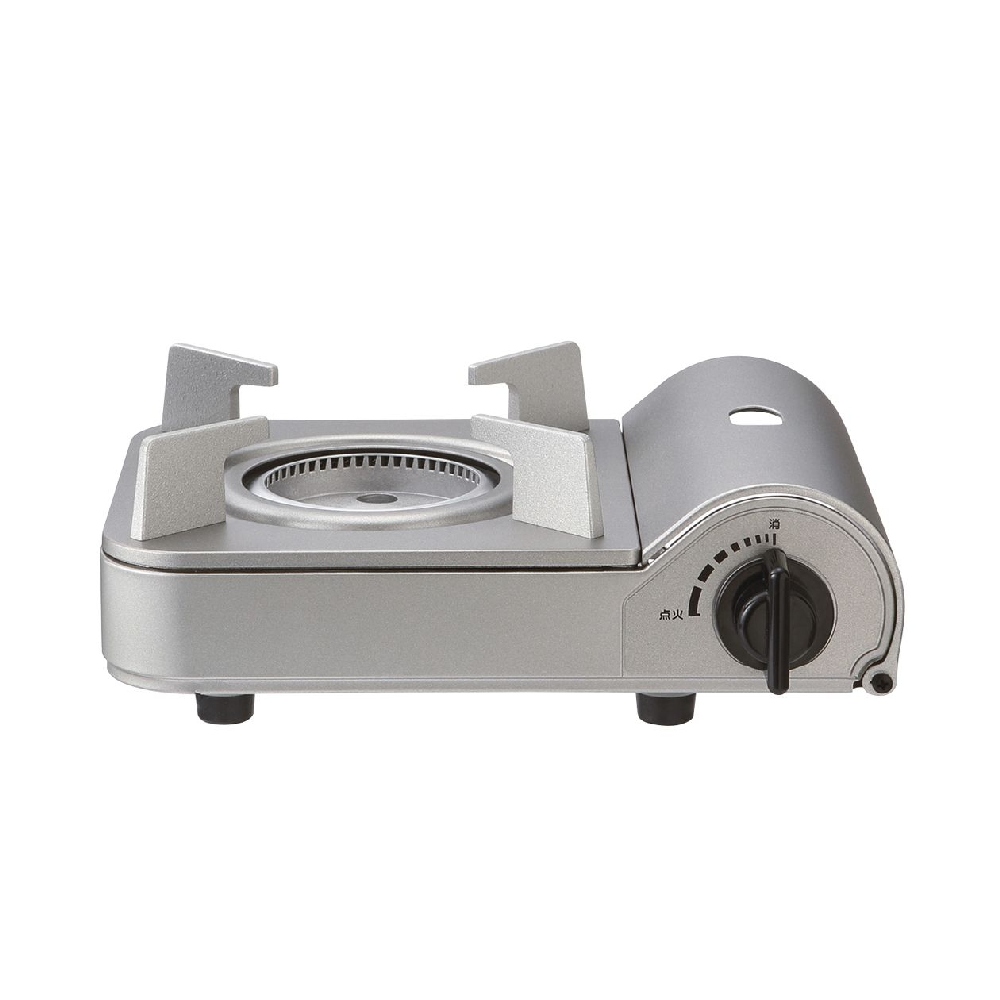 【MUJI 無印良品】卡式爐.迷你(MJ-JR)+迷你用收納盒 歷史價格詳細信息