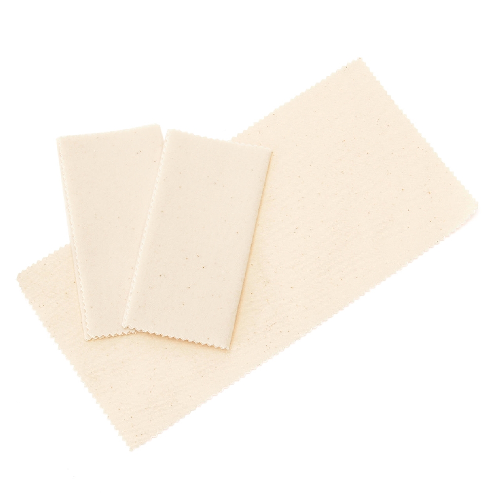 擦鞋布/3入組約寬13*深26cm【MUJI 無印良品】 歷史價格詳細信息