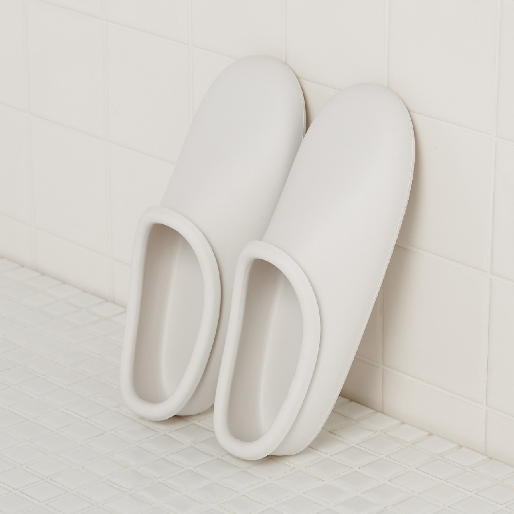 【MUJI 無印良品】矽膠料理匙/小 歷史價格詳細信息