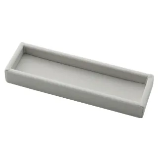 壓克力小物收納盒/6層約87×170×252mm【MUJI 無印良品】 歷史價格詳細信息