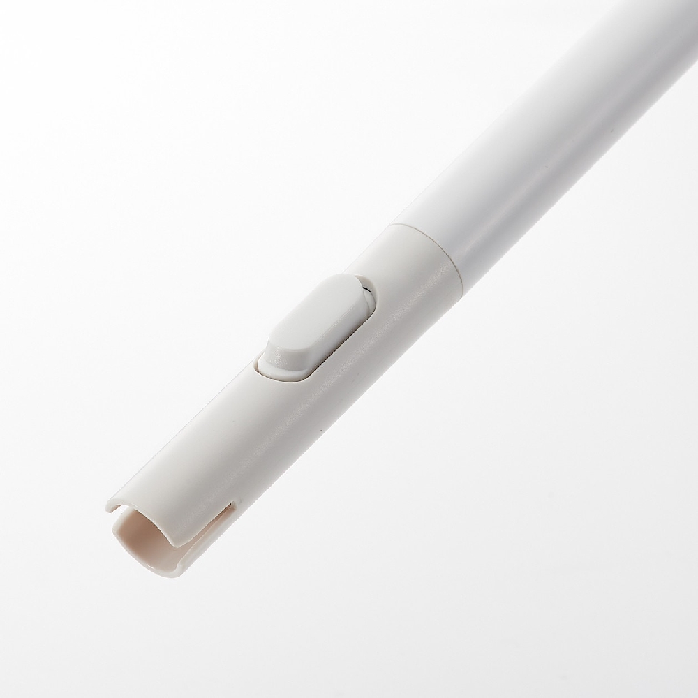 【MUJI 無印良品】掃除系列/戶外用掃帚高25cm+畚箕高28cm組合 歷史價格詳細信息