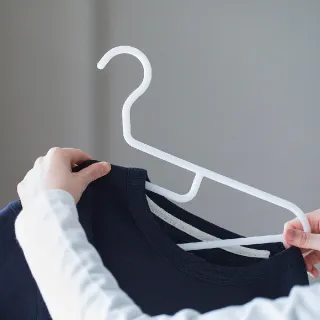 【MUJI 無印良品】洗臉用網狀起泡網/全長約21cm 歷史價格詳細信息
