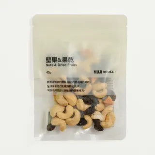 【MUJI 無印良品】果乾水元素 檸檬&柚子&楊桃(３０ｇ（５入）) 歷史價格詳細信息