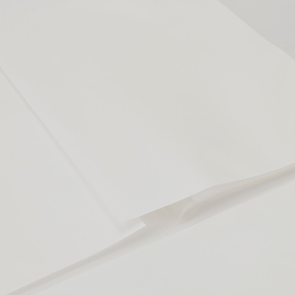 【MUJI 無印良品】透明管自動筆/0.5mm 歷史價格詳細信息