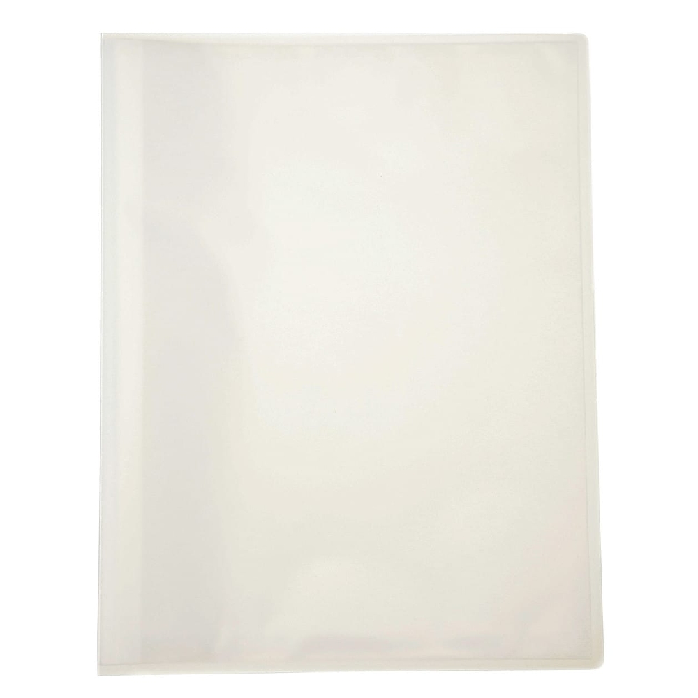 【MUJI 無印良品】透明管自動筆/0.5mm 歷史價格詳細信息