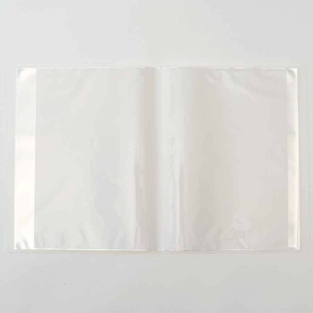 【MUJI 無印良品】透明管自動筆/0.5mm 歷史價格詳細信息