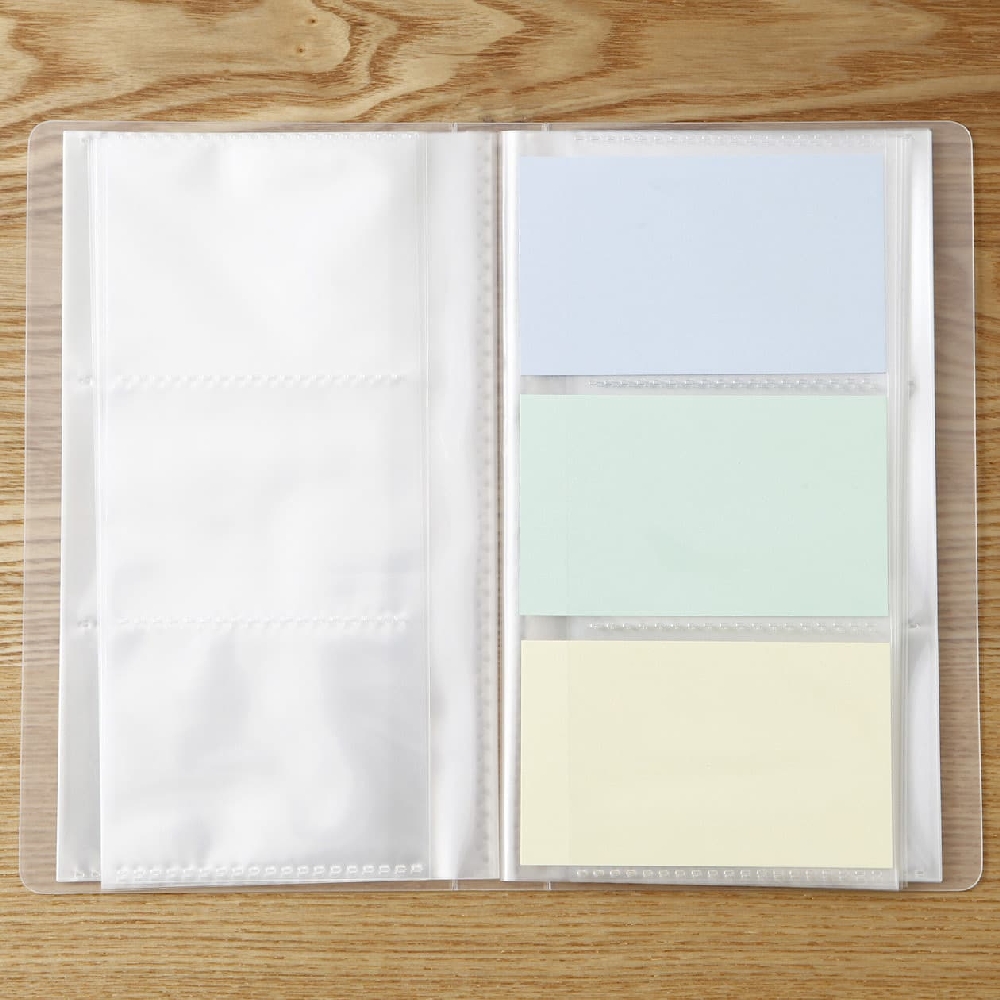 【MUJI 無印良品】卡式爐.迷你(MJ-JR)+迷你用收納盒 歷史價格詳細信息