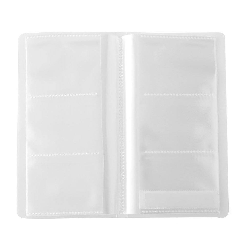 【MUJI 無印良品】卡式爐.迷你(MJ-JR)+迷你用收納盒 歷史價格詳細信息