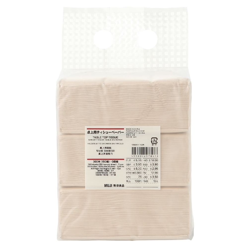 【MUJI 無印良品】面膜布(全臉用)/壓縮型.20入(M) 歷史價格詳細信息