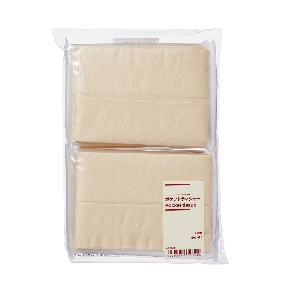 【MUJI 無印良品】面膜布(全臉用)/壓縮型.20入(M) 歷史價格詳細信息