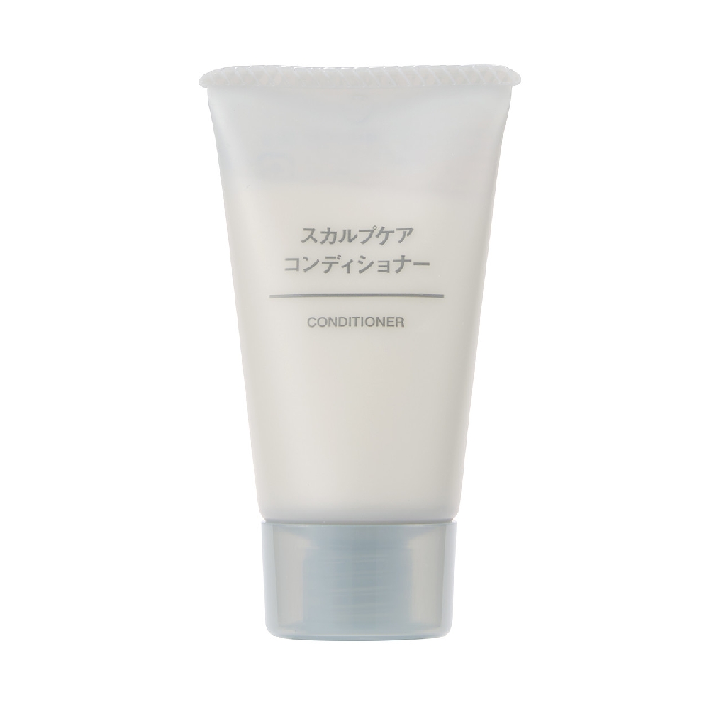 【MUJI 無印良品】MUJI護髮精華素/45ml 歷史價格詳細信息