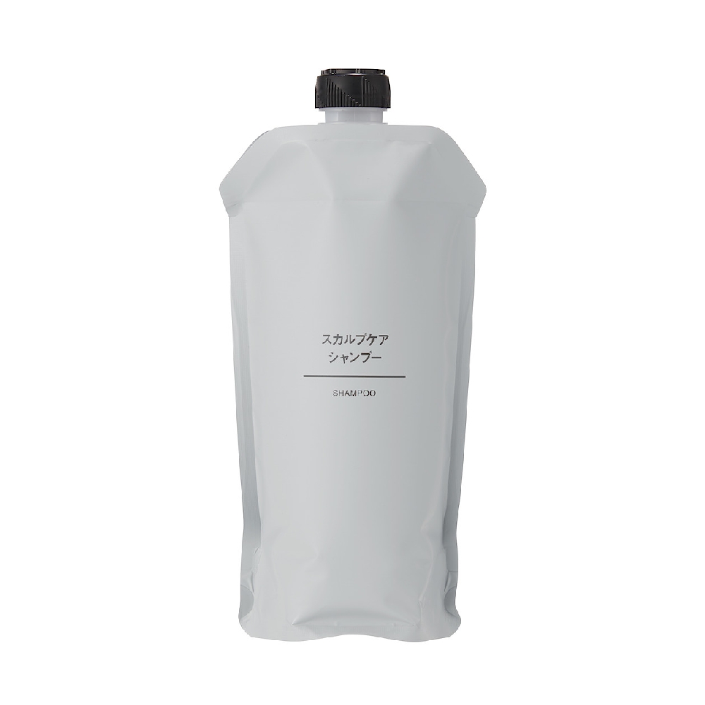 【MUJI 無印良品】MUJI頭皮護理洗髮精/340ml 價格比較,價格查詢,歷史價格詳細信息