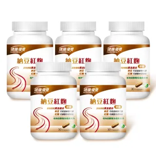 永和豆漿-無糖300ml*4罐/組 歷史價格詳細信息