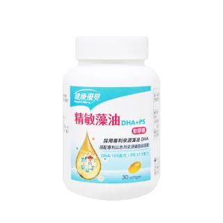【永信藥品】哈克麗康-維生素C緩釋錠x4瓶(60錠/瓶) 歷史價格詳細信息