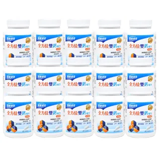 優品強效浴室深層除霉清潔劑_400ml-柴 歷史價格詳細信息