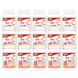 膠原蛋白美容健康食譜 家庭烹調 馬鴻玲著 食譜 書 料理 秘笈雜誌  二手 好書 二手書籍 歷史價格詳細信息