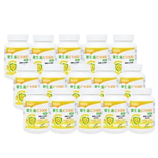 【永信藥品】健康優見維生素C1000緩釋錠x10瓶(30粒/瓶) 歷史價格詳細信息