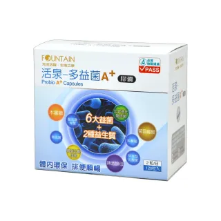 【永信藥品】活泉-超級葉酸+鐵 膠囊(90粒入) 歷史價格詳細信息