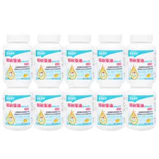 即期品【即期品Rustichella】90 秒快煮義大利麵條300g(有效日期2025/8/11) 歷史價格詳細信息