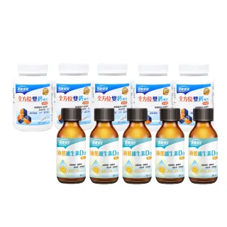 優品強效浴室深層除霉清潔劑_400ml-柴 歷史價格詳細信息